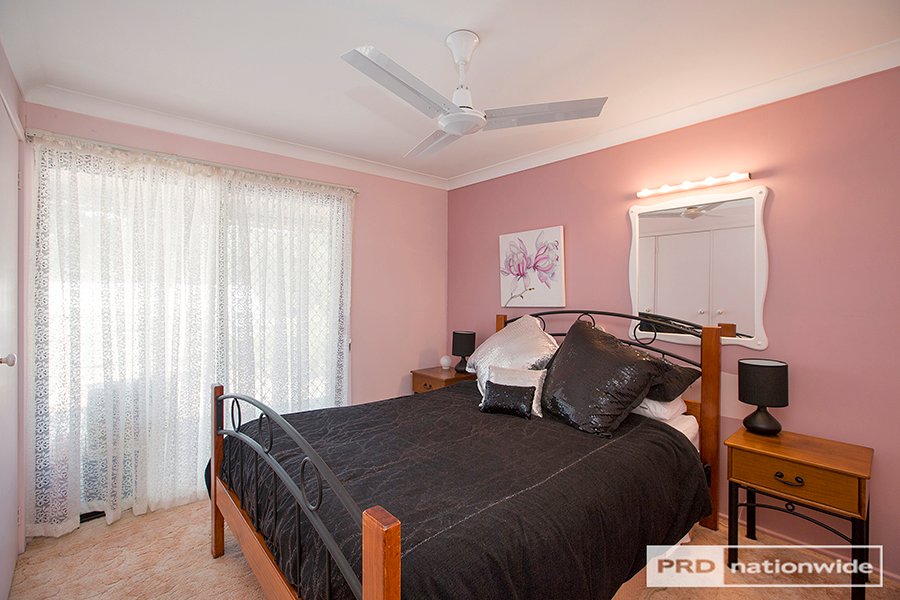 6-8 Frederick Street WOOLOMIN 11