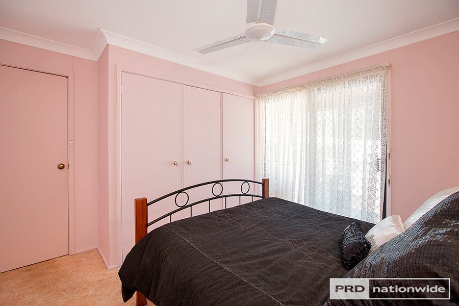 6-8 Frederick Street WOOLOMIN 12