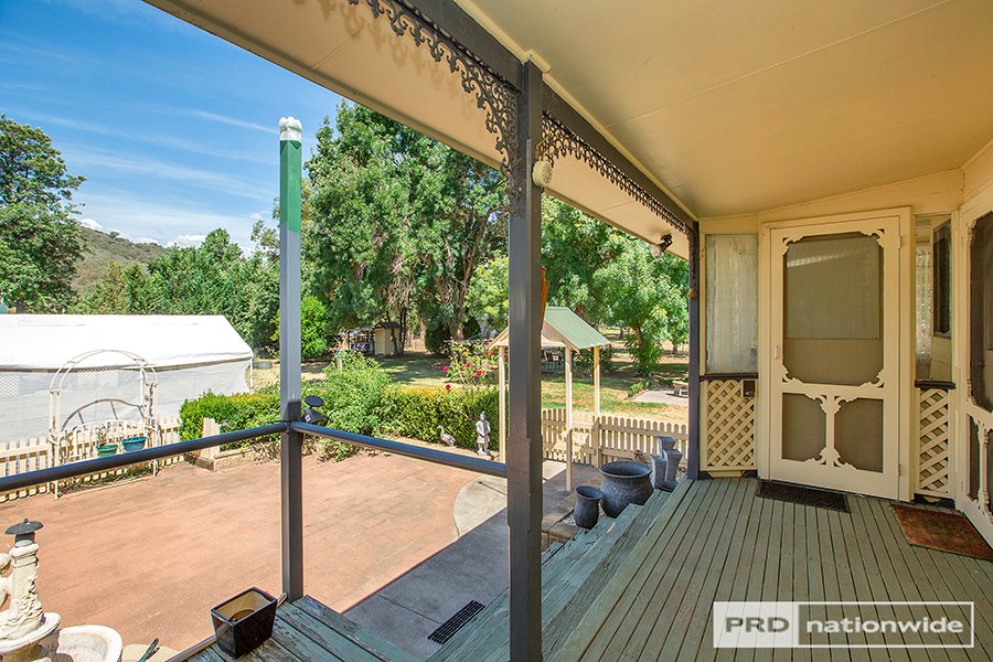 6-8 Frederick Street WOOLOMIN 13