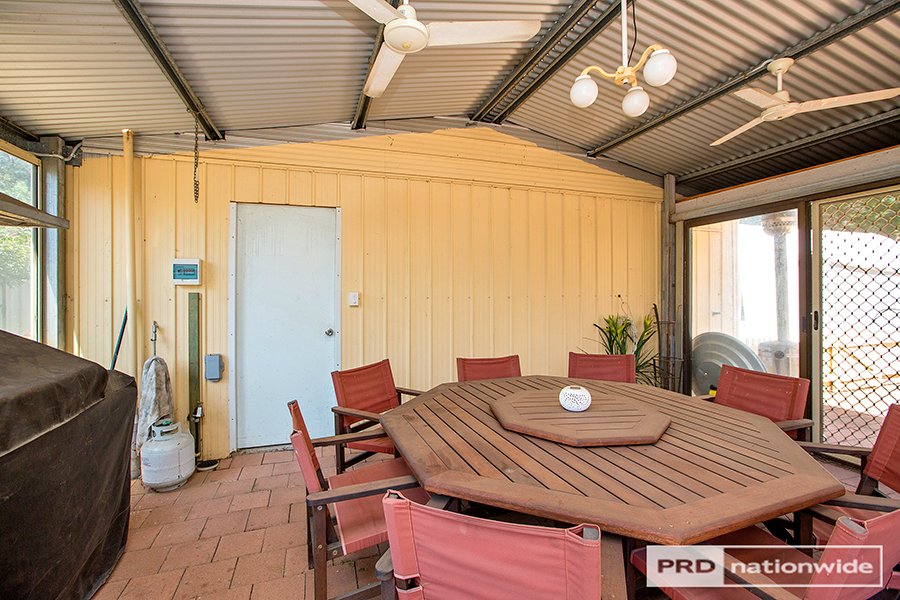 6-8 Frederick Street WOOLOMIN 14