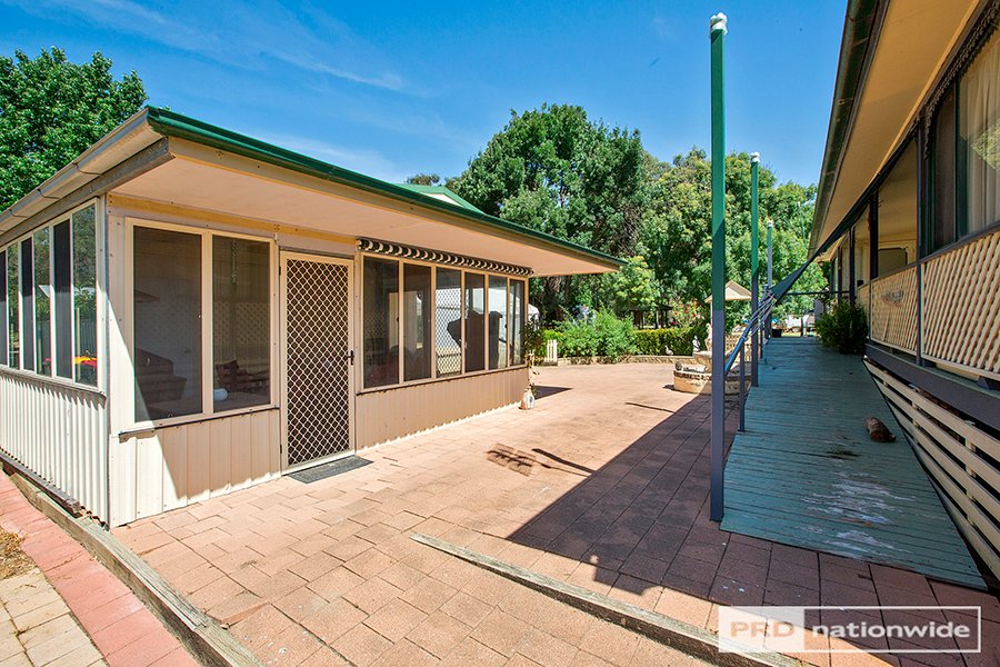 6-8 Frederick Street WOOLOMIN 15