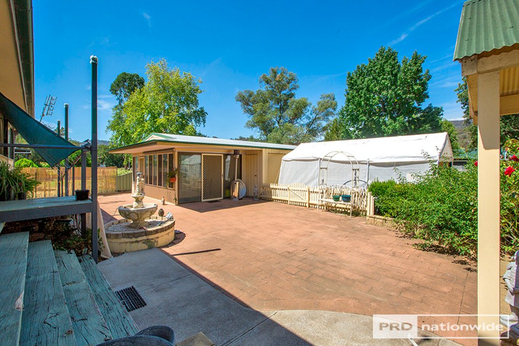 6-8 Frederick Street WOOLOMIN 16