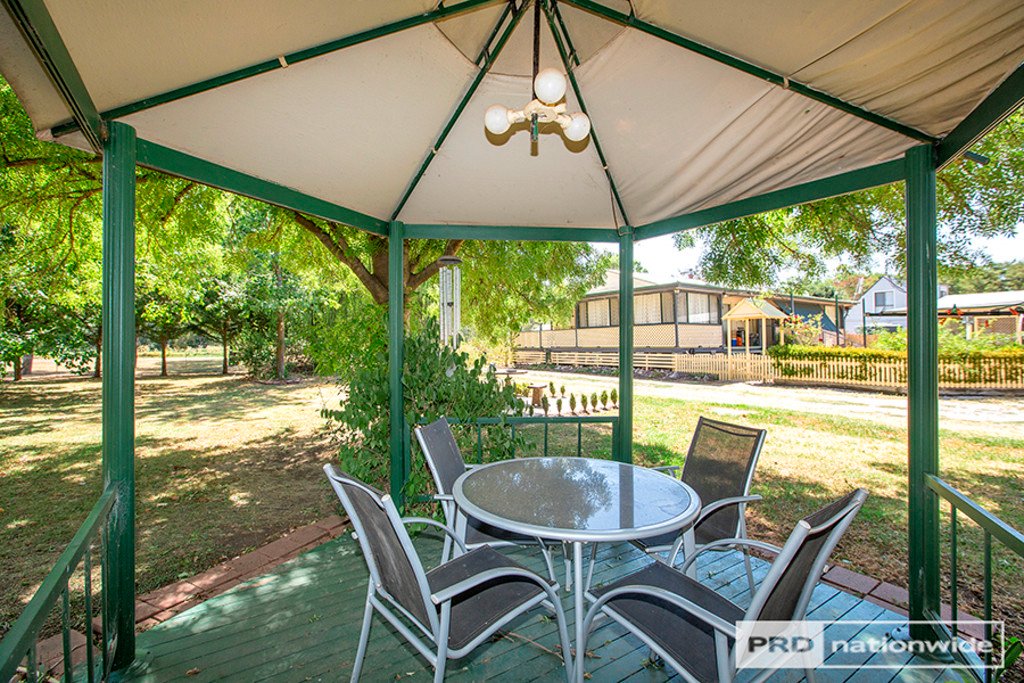 6-8 Frederick Street WOOLOMIN 17