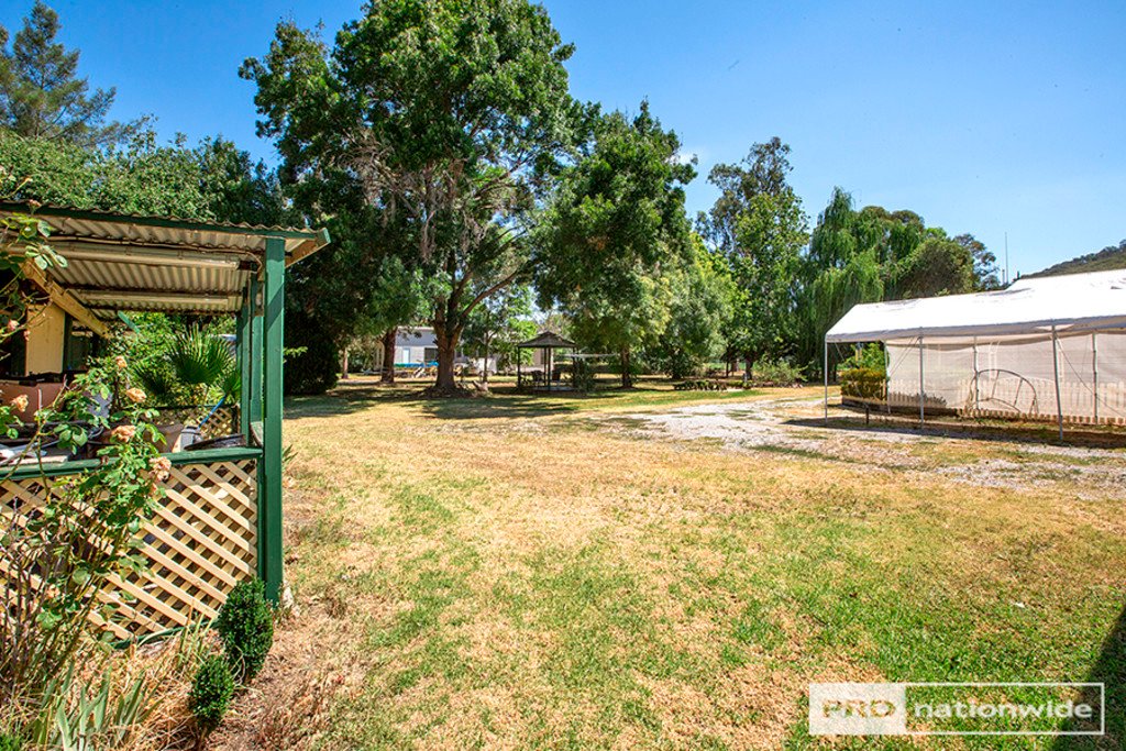 6-8 Frederick Street WOOLOMIN 18