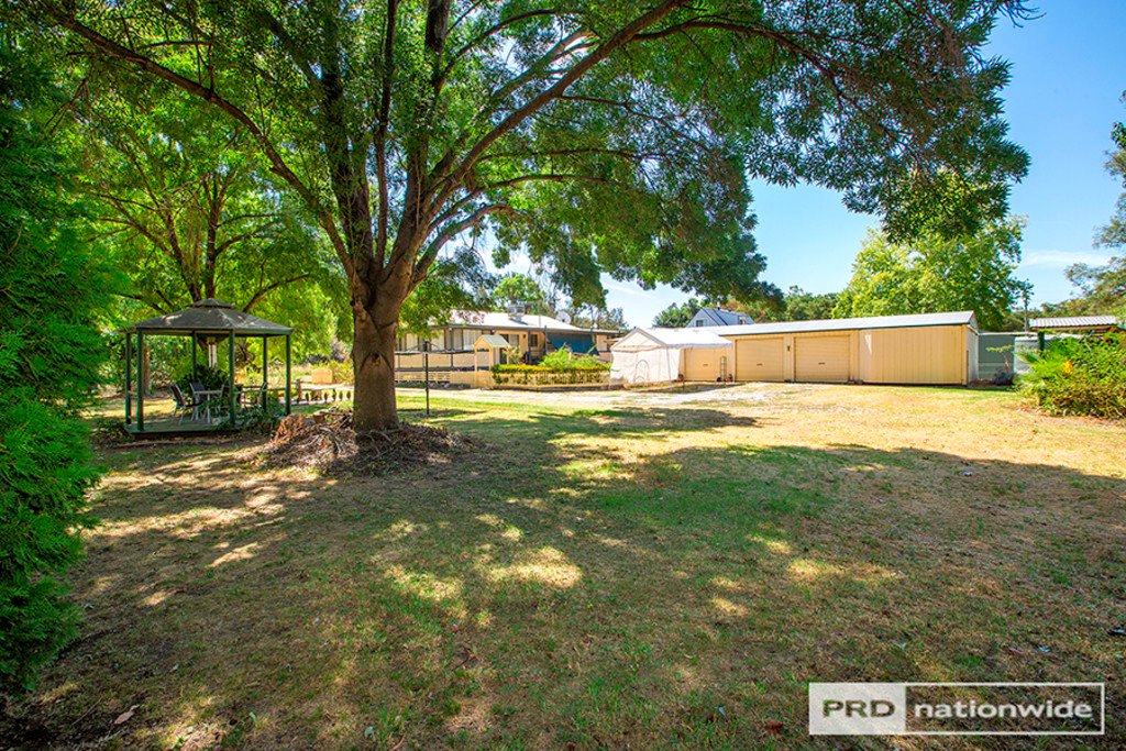 6-8 Frederick Street WOOLOMIN 19