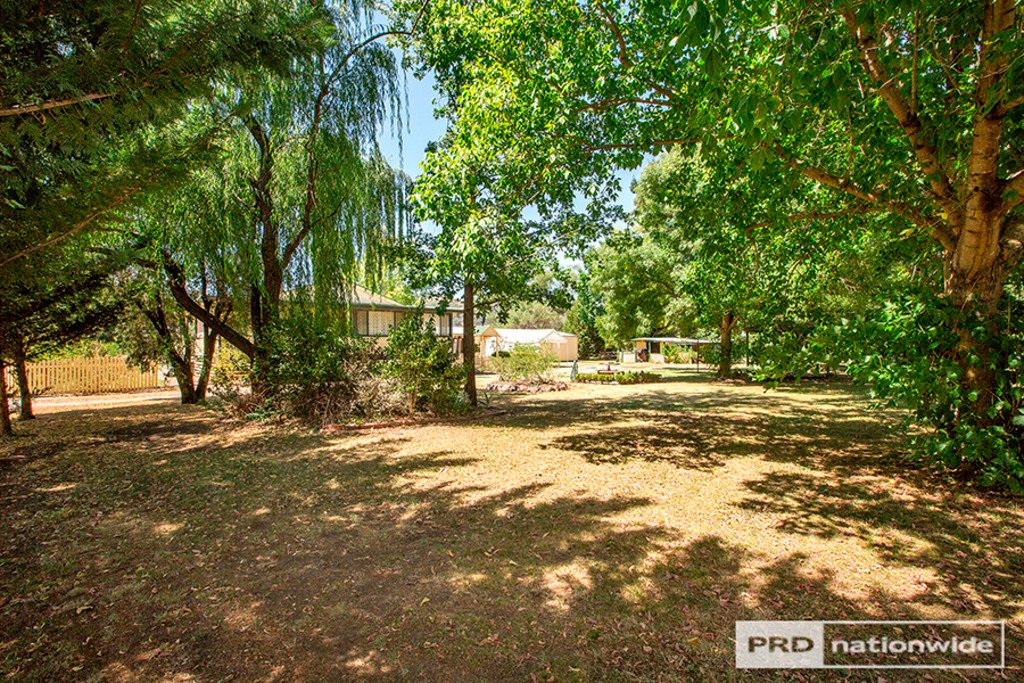 6-8 Frederick Street WOOLOMIN 20