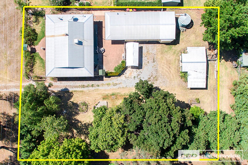 6-8 Frederick Street WOOLOMIN 21