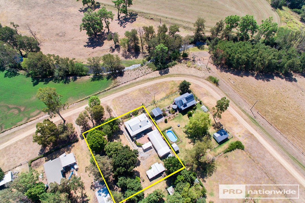 6-8 Frederick Street WOOLOMIN 23