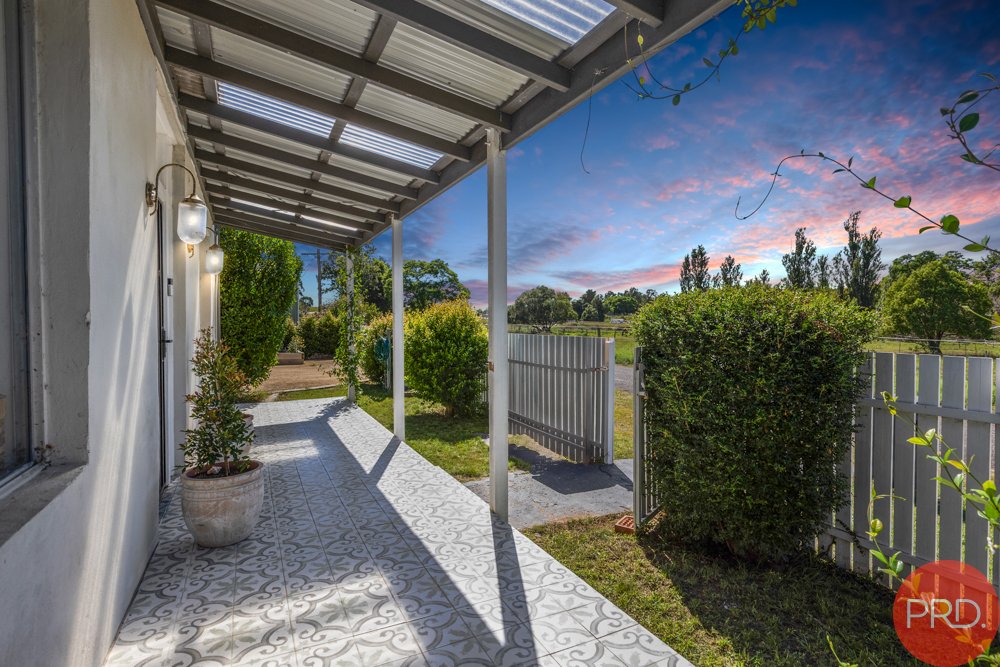 6-8 Furber Street EAST MAITLAND 4