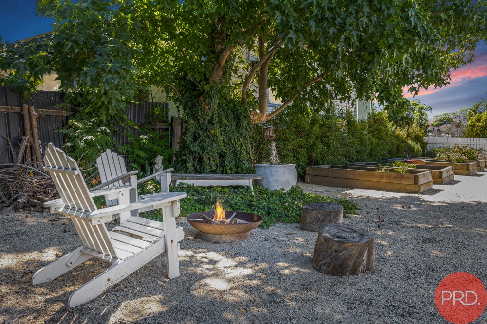 6-8 Furber Street EAST MAITLAND 5