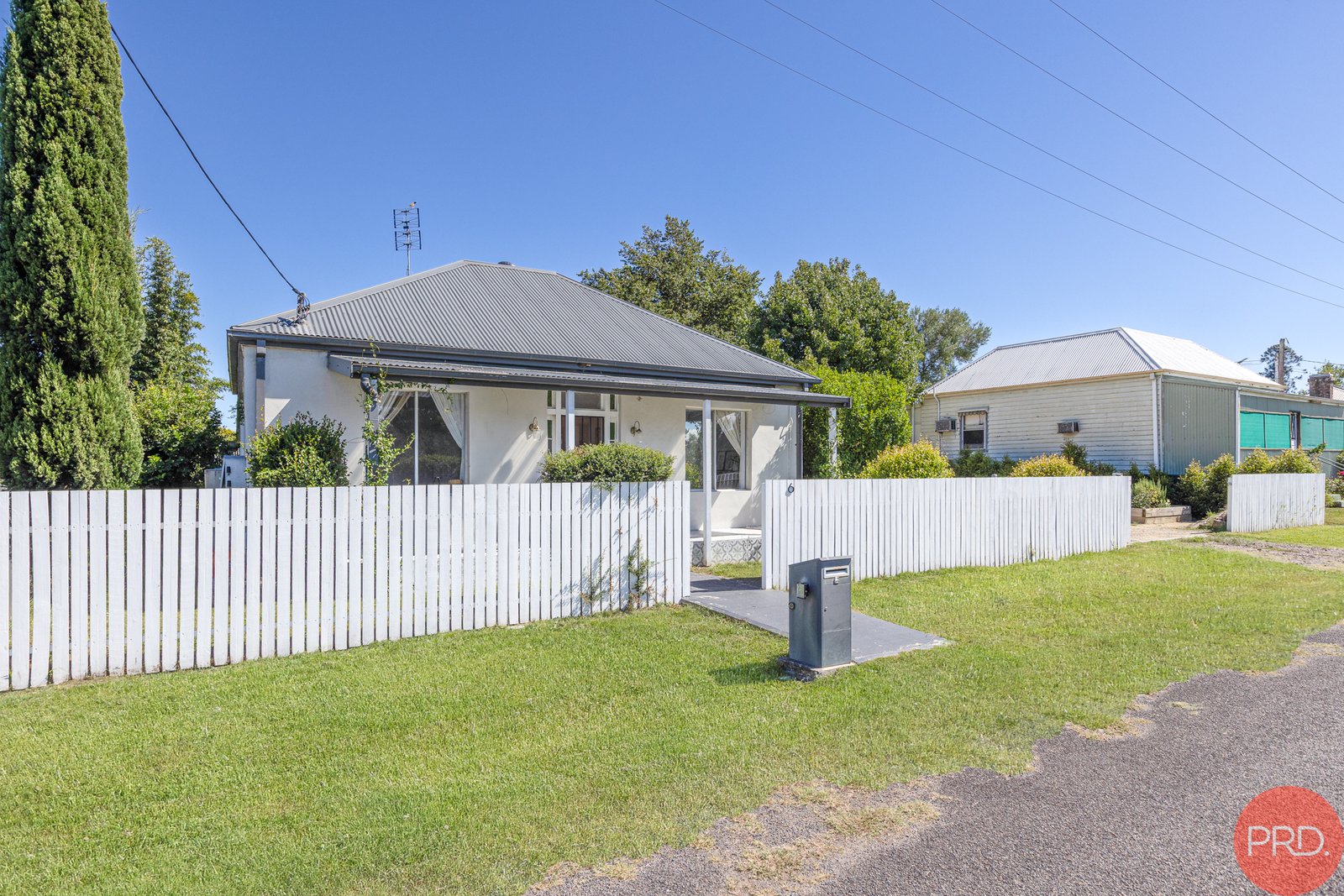 6-8 Furber Street EAST MAITLAND 7