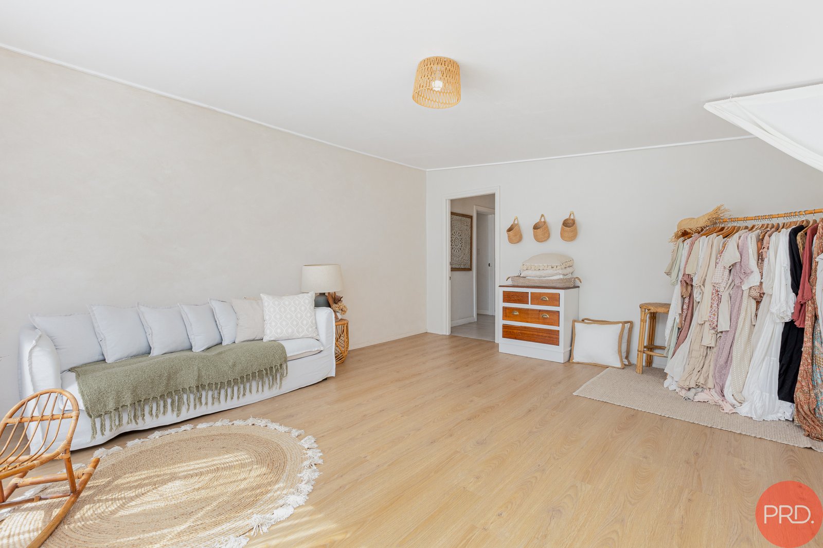 6-8 Furber Street EAST MAITLAND 8