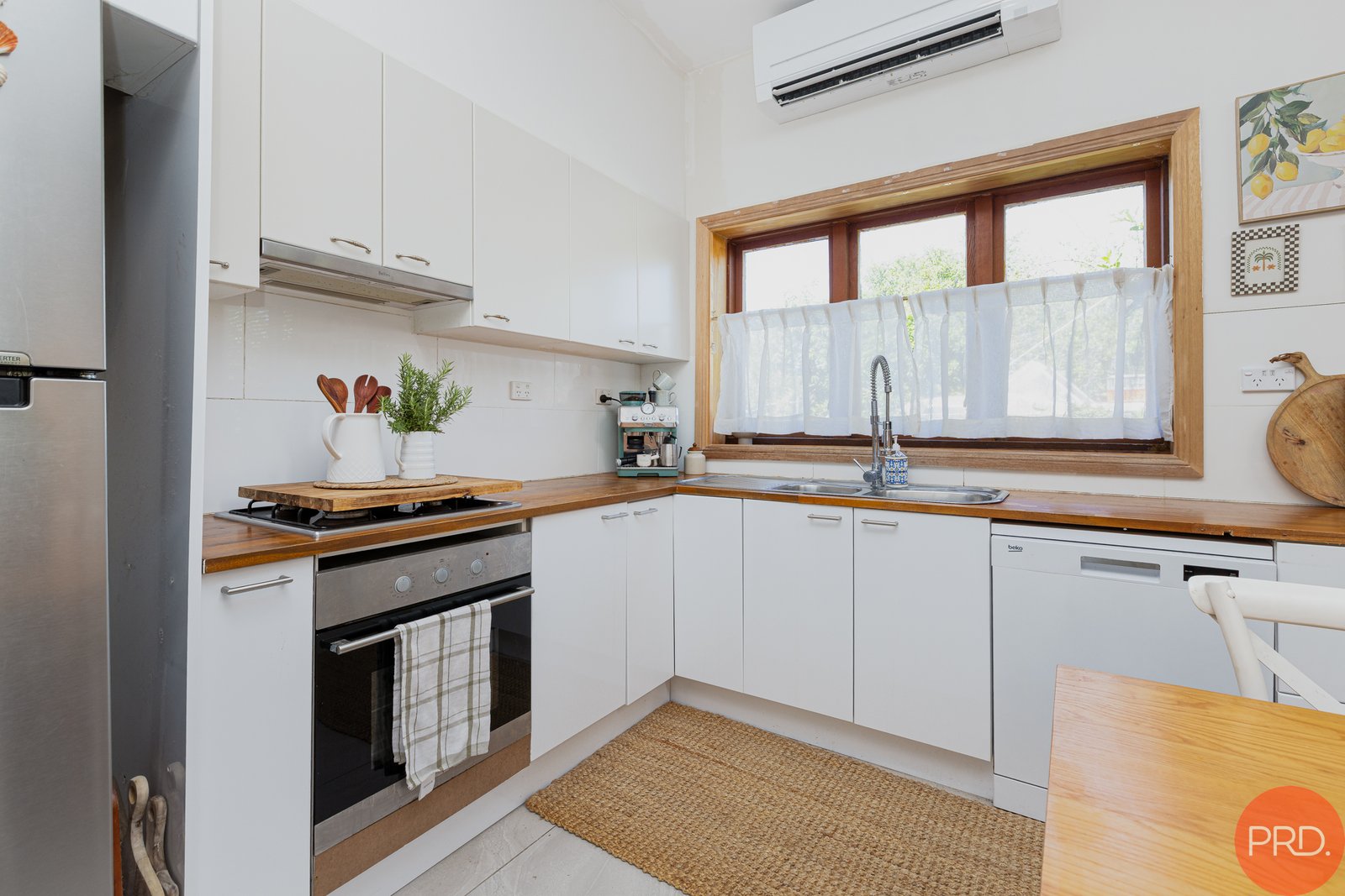 6-8 Furber Street EAST MAITLAND 9