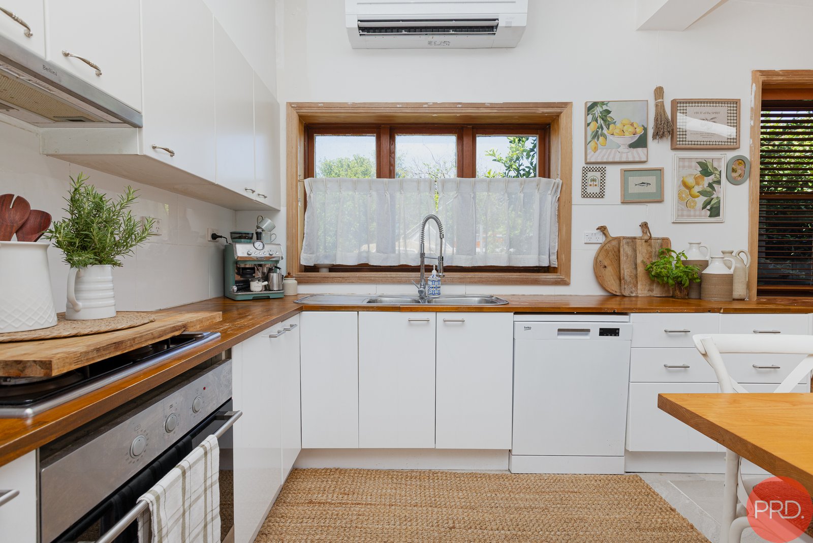 6-8 Furber Street EAST MAITLAND 10