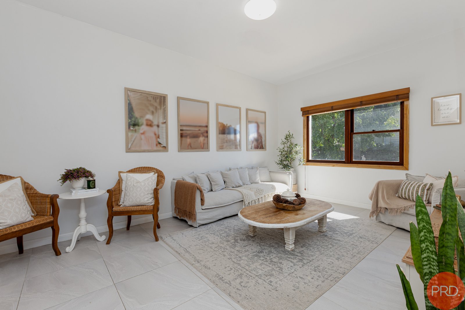 6-8 Furber Street EAST MAITLAND 12