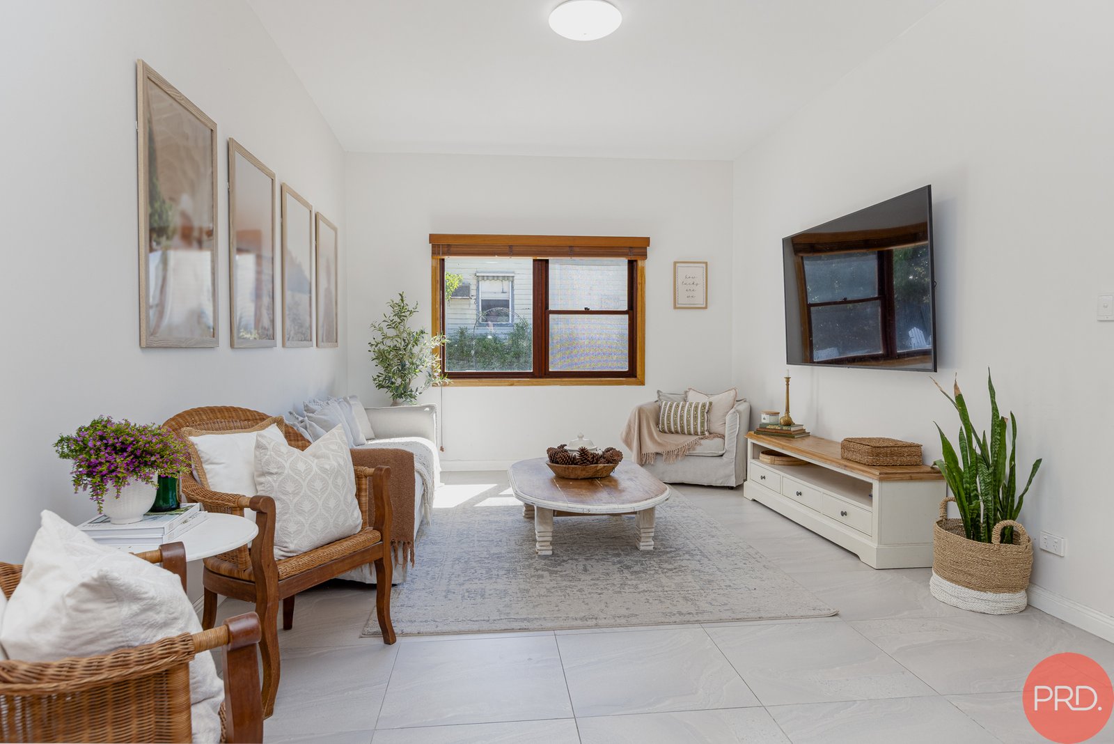 6-8 Furber Street EAST MAITLAND 13