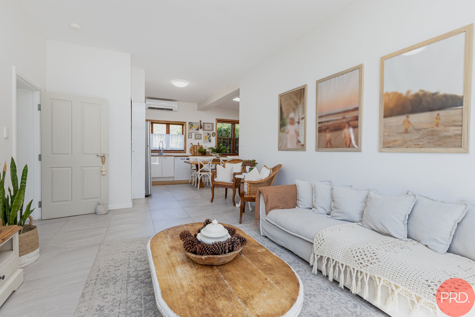 6-8 Furber Street EAST MAITLAND 14