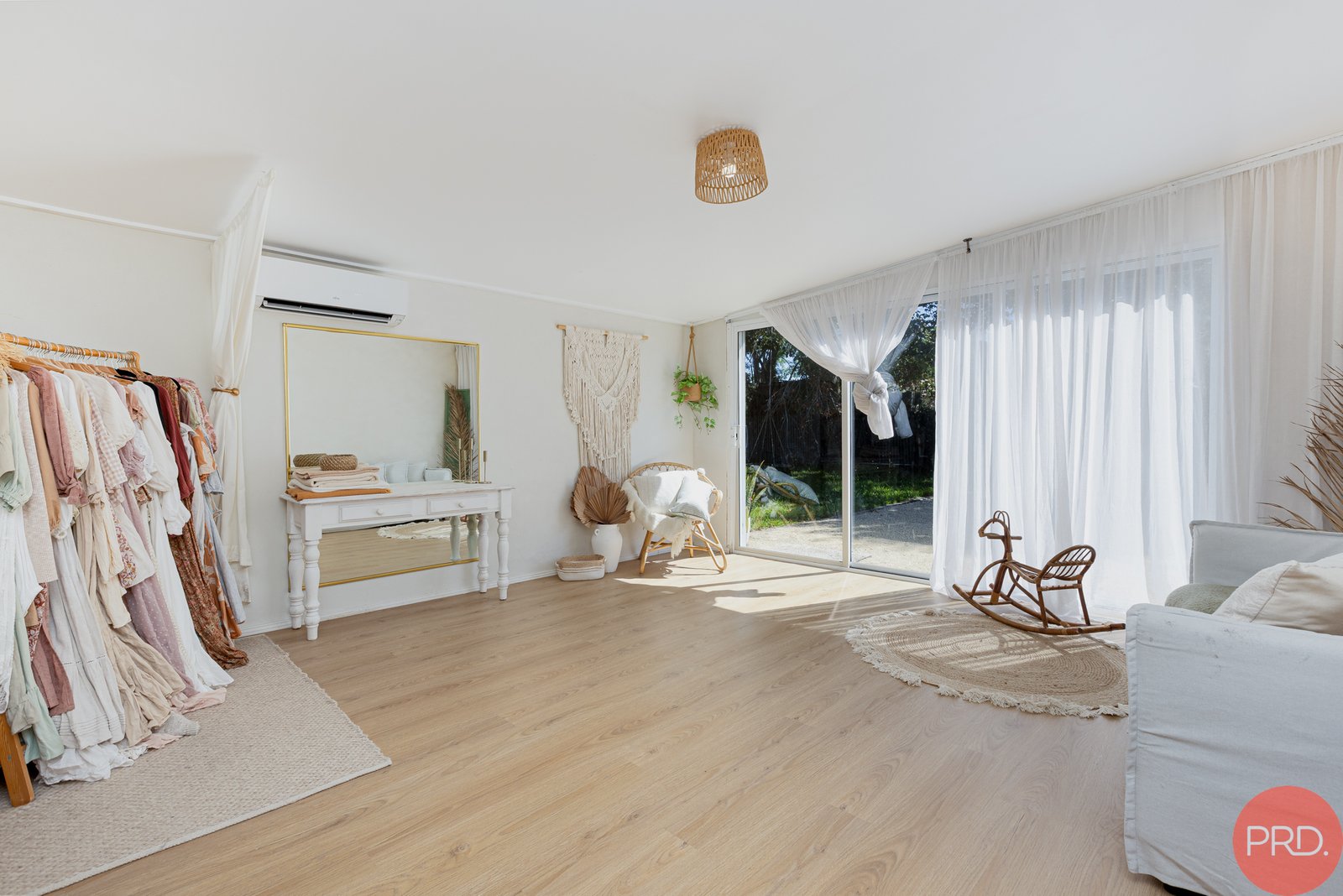 6-8 Furber Street EAST MAITLAND 18