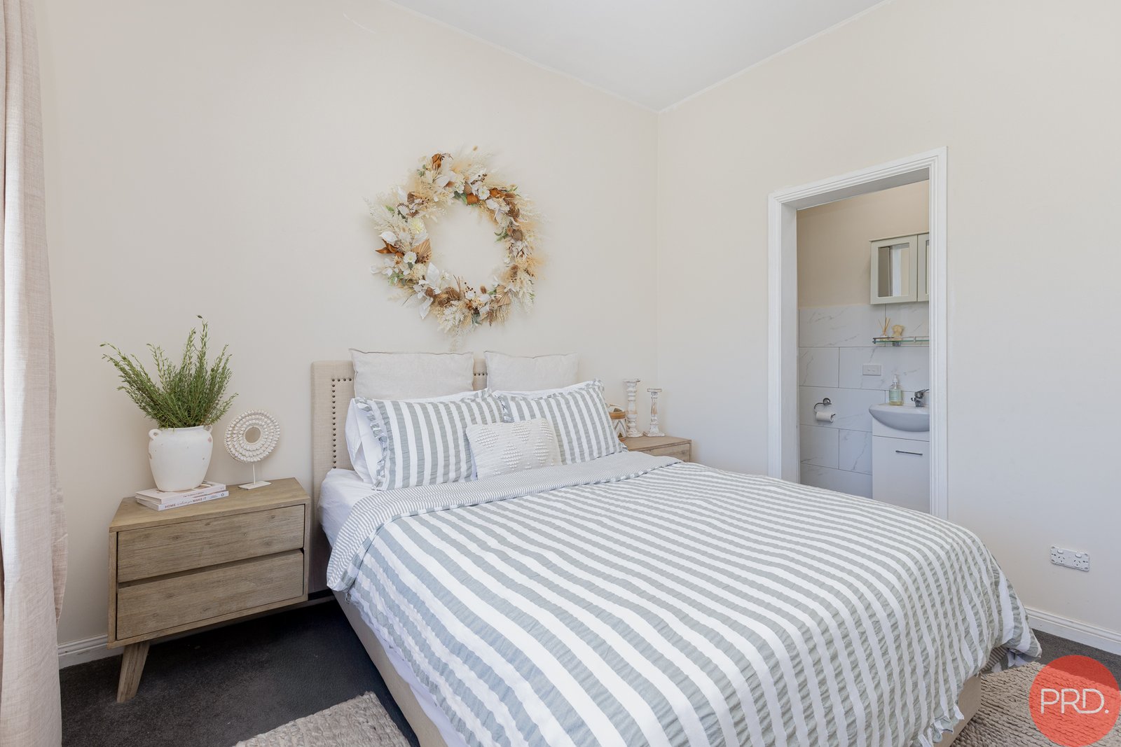 6-8 Furber Street EAST MAITLAND 21