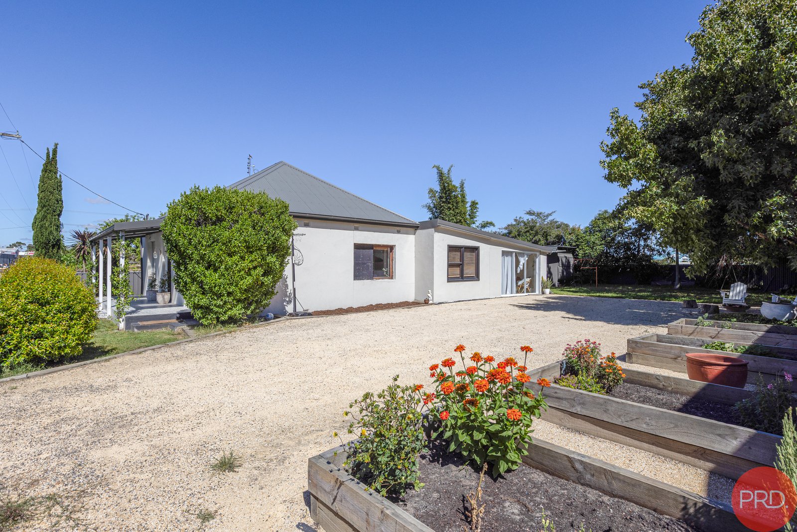 6-8 Furber Street EAST MAITLAND 22