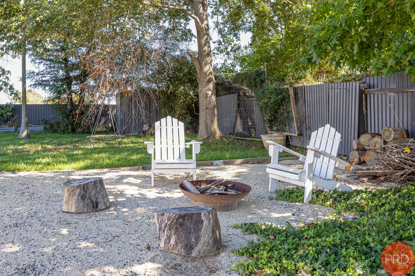 6-8 Furber Street EAST MAITLAND 24