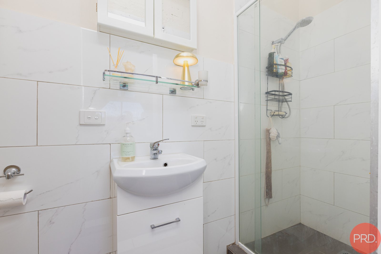 6-8 Furber Street EAST MAITLAND 27