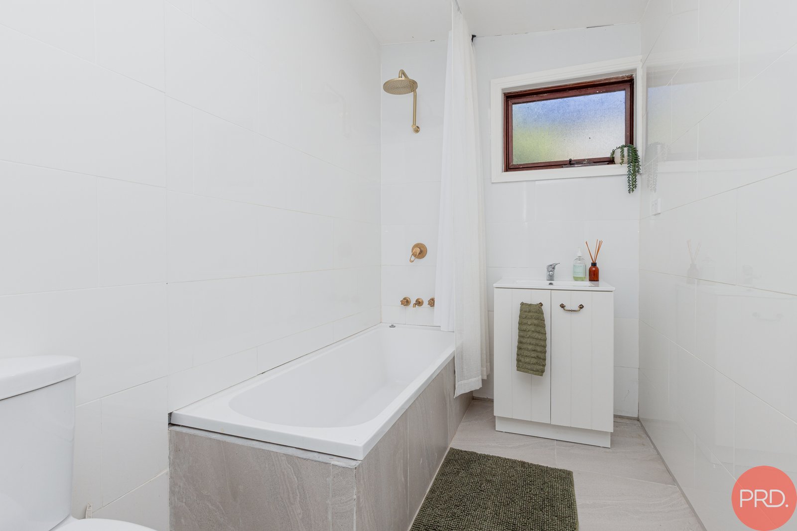 6-8 Furber Street EAST MAITLAND 28