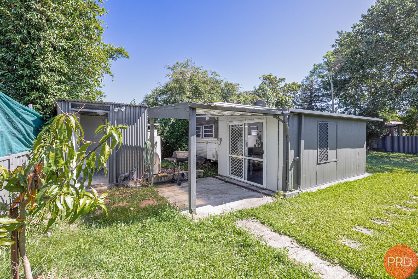 6-8 Furber Street EAST MAITLAND 30