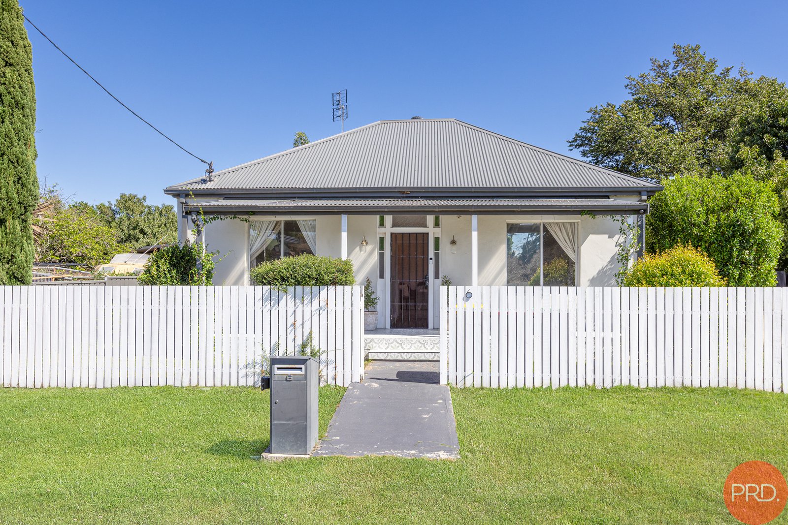 6-8 Furber Street EAST MAITLAND 31