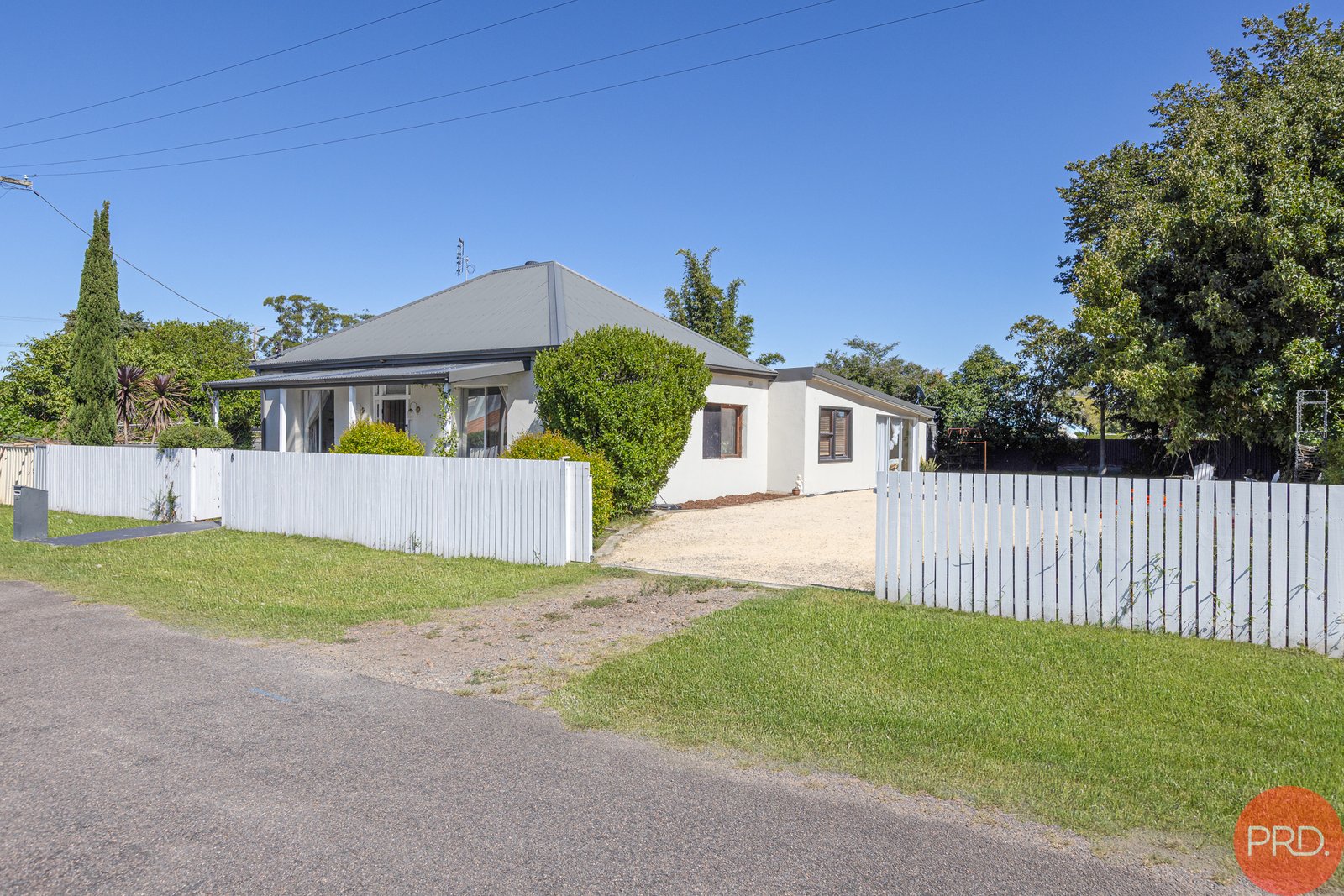 6-8 Furber Street EAST MAITLAND 32