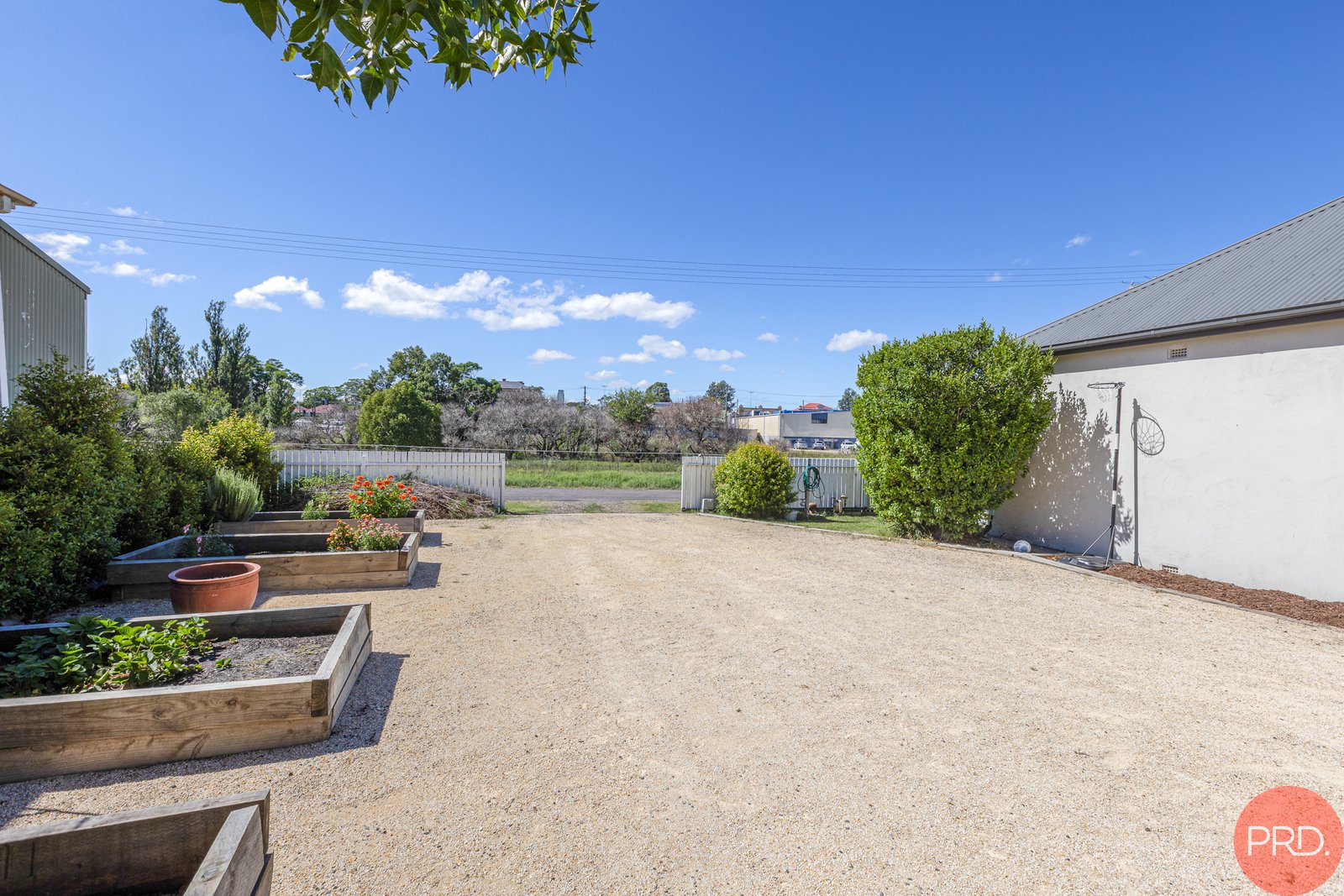 6-8 Furber Street EAST MAITLAND 34