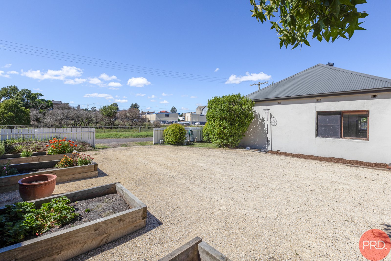 6-8 Furber Street EAST MAITLAND 35