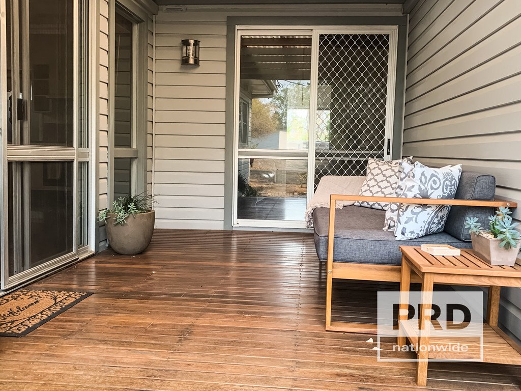 6-8 Hill Street KYOGLE 2