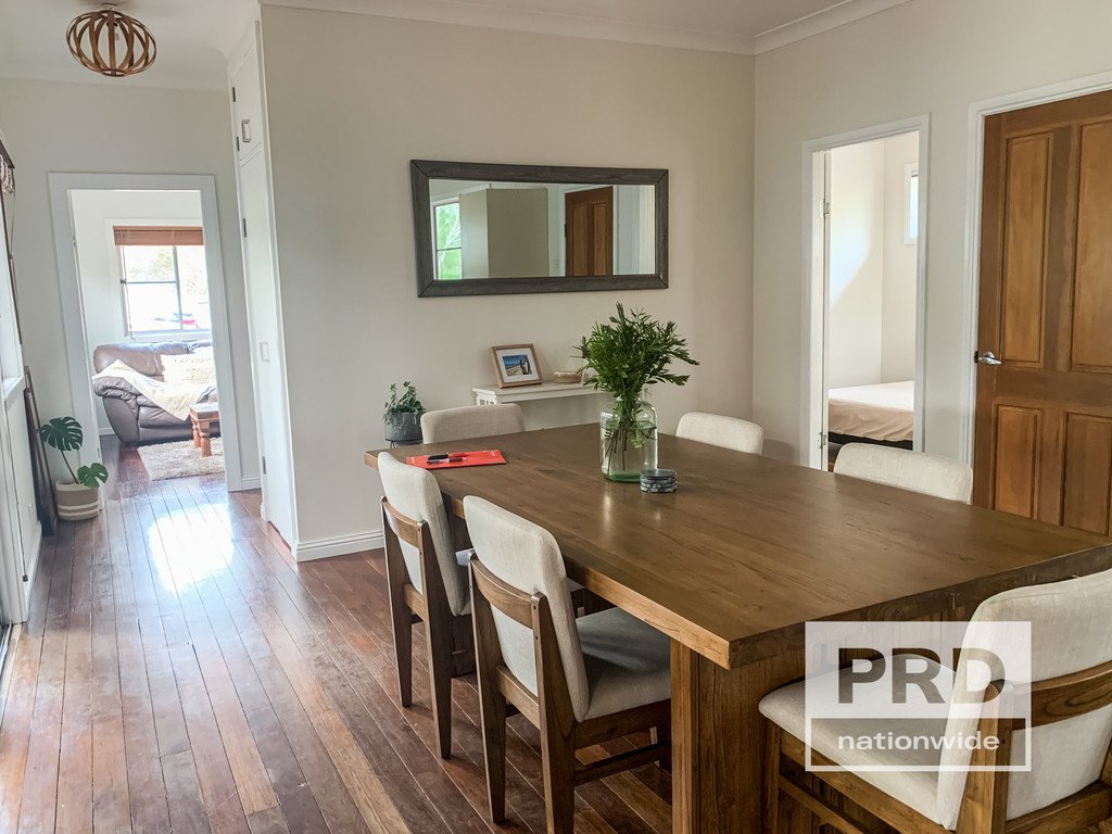 6-8 Hill Street KYOGLE 4