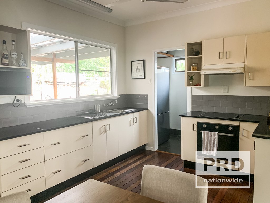 6-8 Hill Street KYOGLE 7