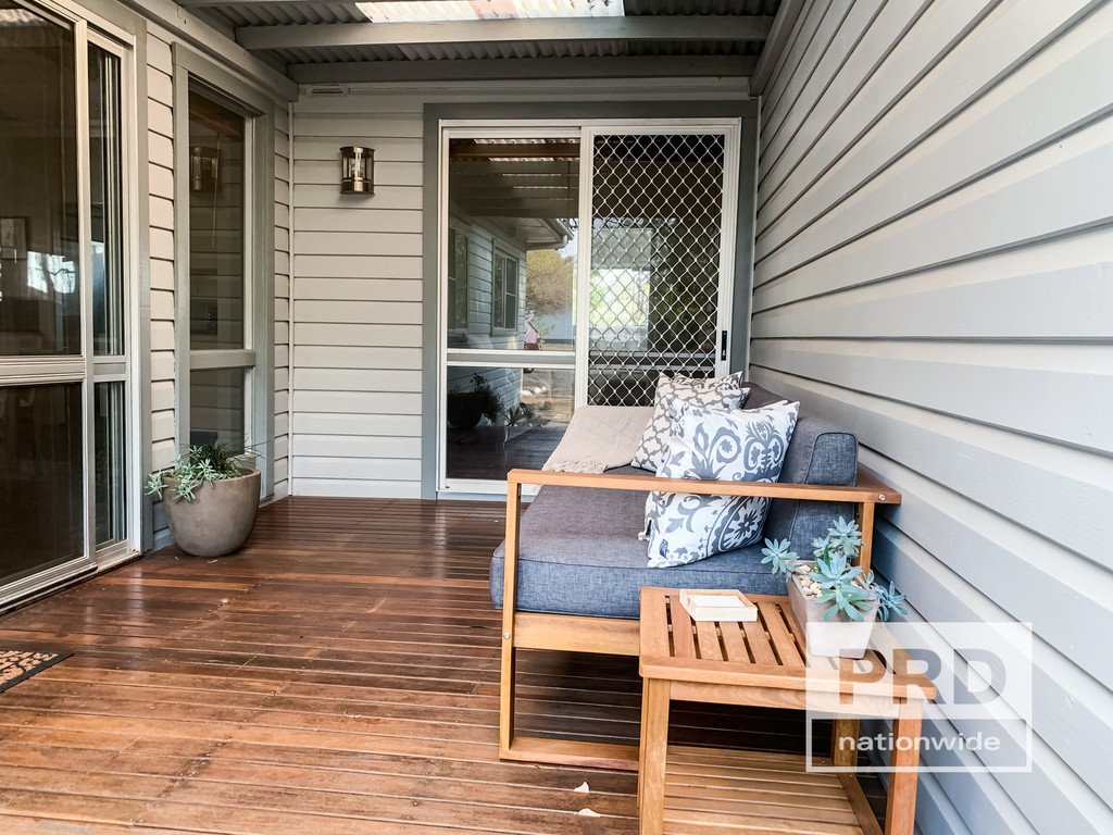 6-8 Hill Street KYOGLE 12