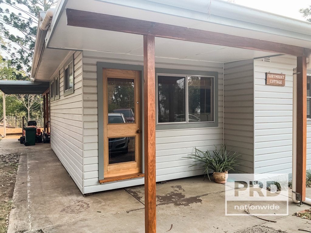 6-8 Hill Street KYOGLE 13