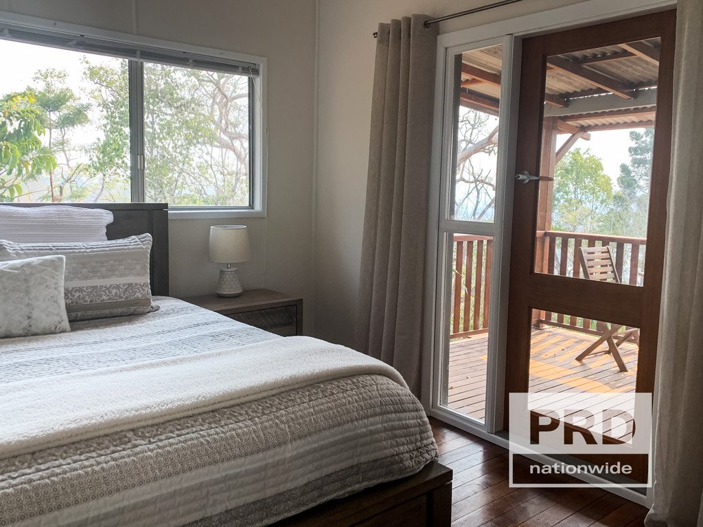 6-8 Hill Street KYOGLE 14