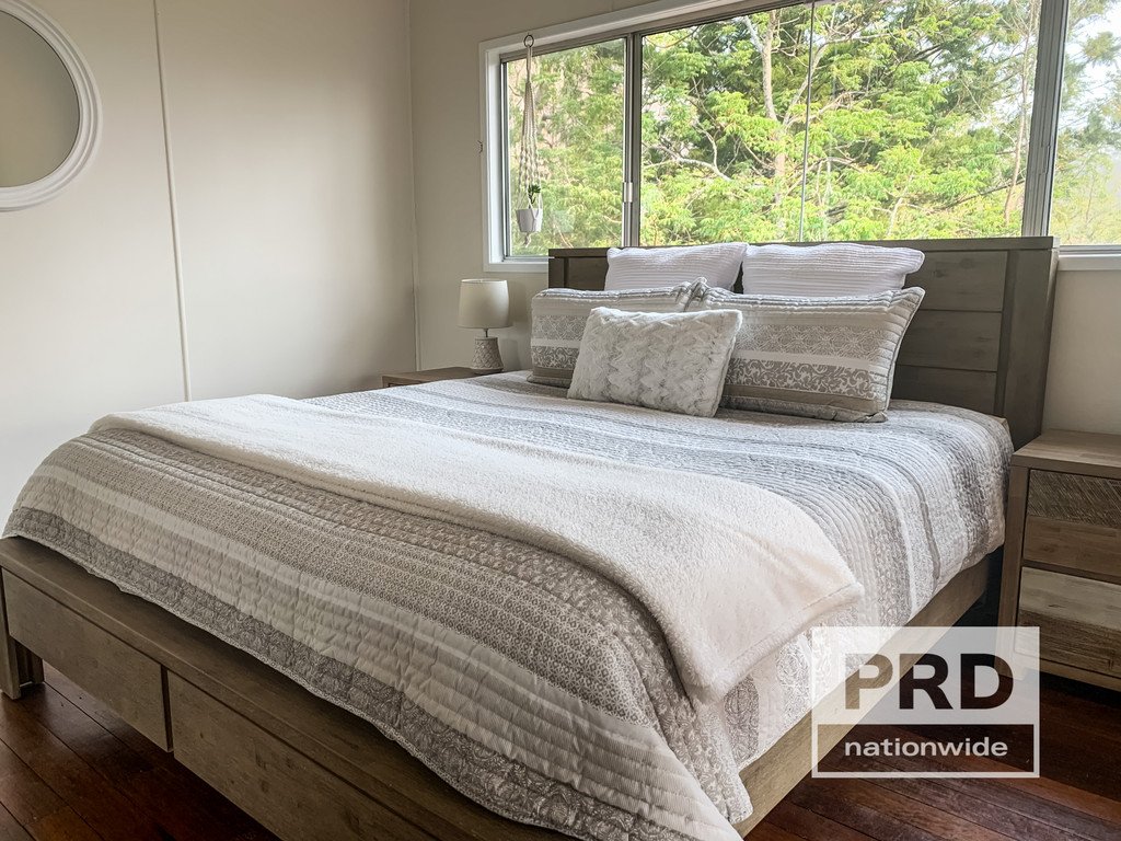 6-8 Hill Street KYOGLE 15