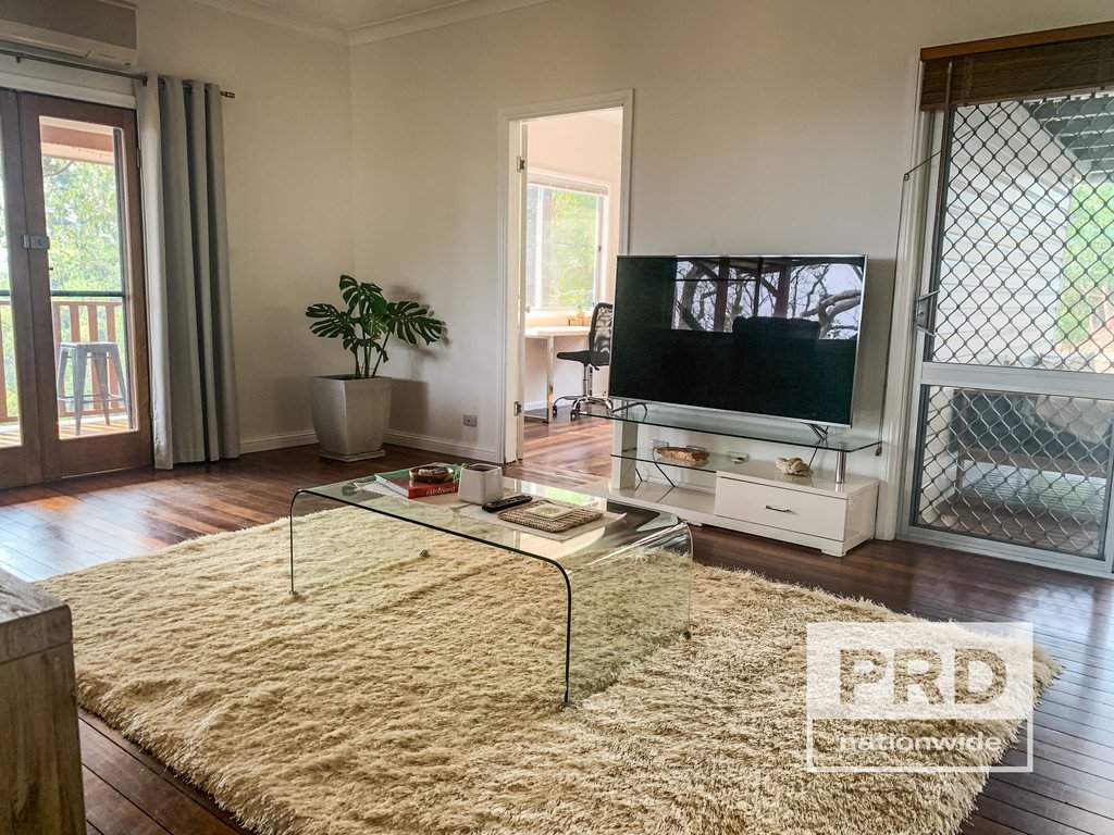 6-8 Hill Street KYOGLE 16