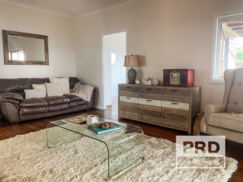 6-8 Hill Street KYOGLE 18