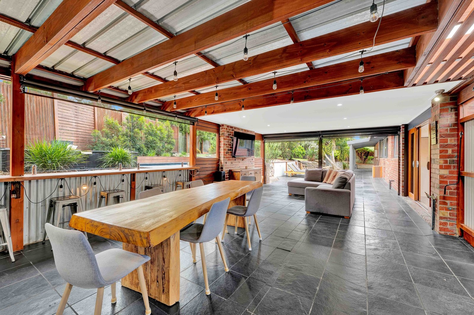 6-8 McEwan Road, Park Orchards, 3114