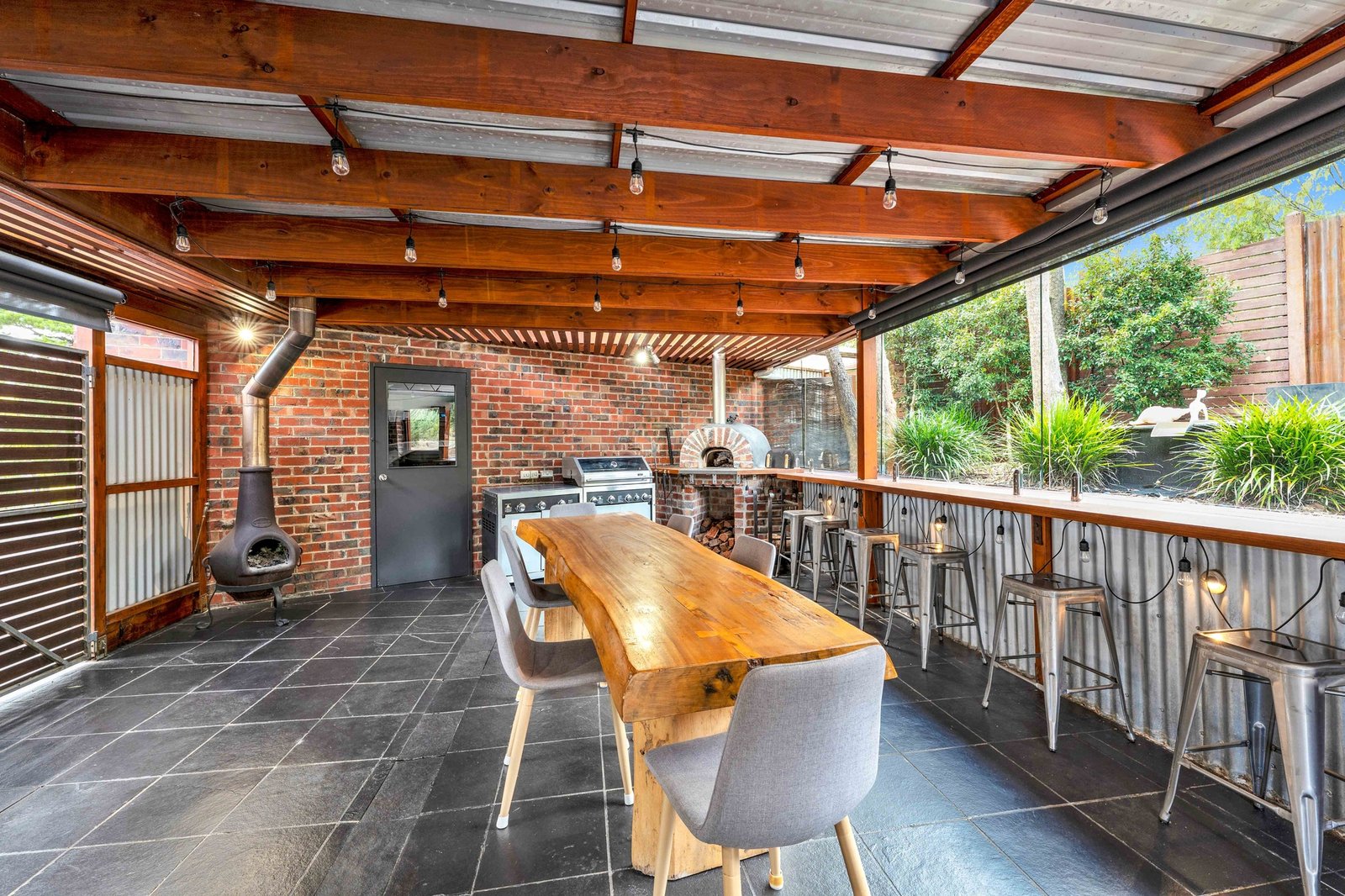 6-8 McEwan Road, Park Orchards, 3114