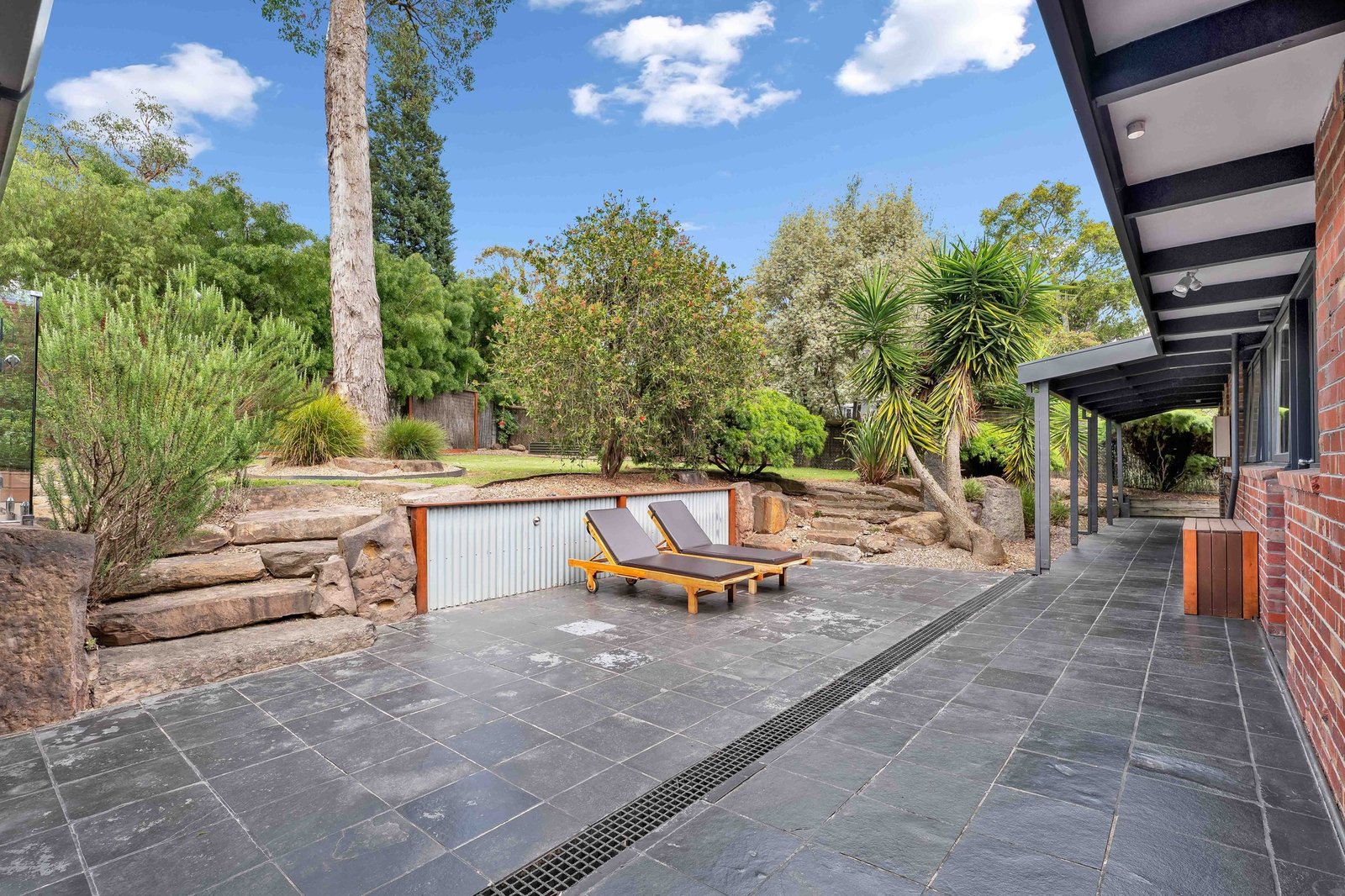 6-8 McEwan Road, Park Orchards, 3114