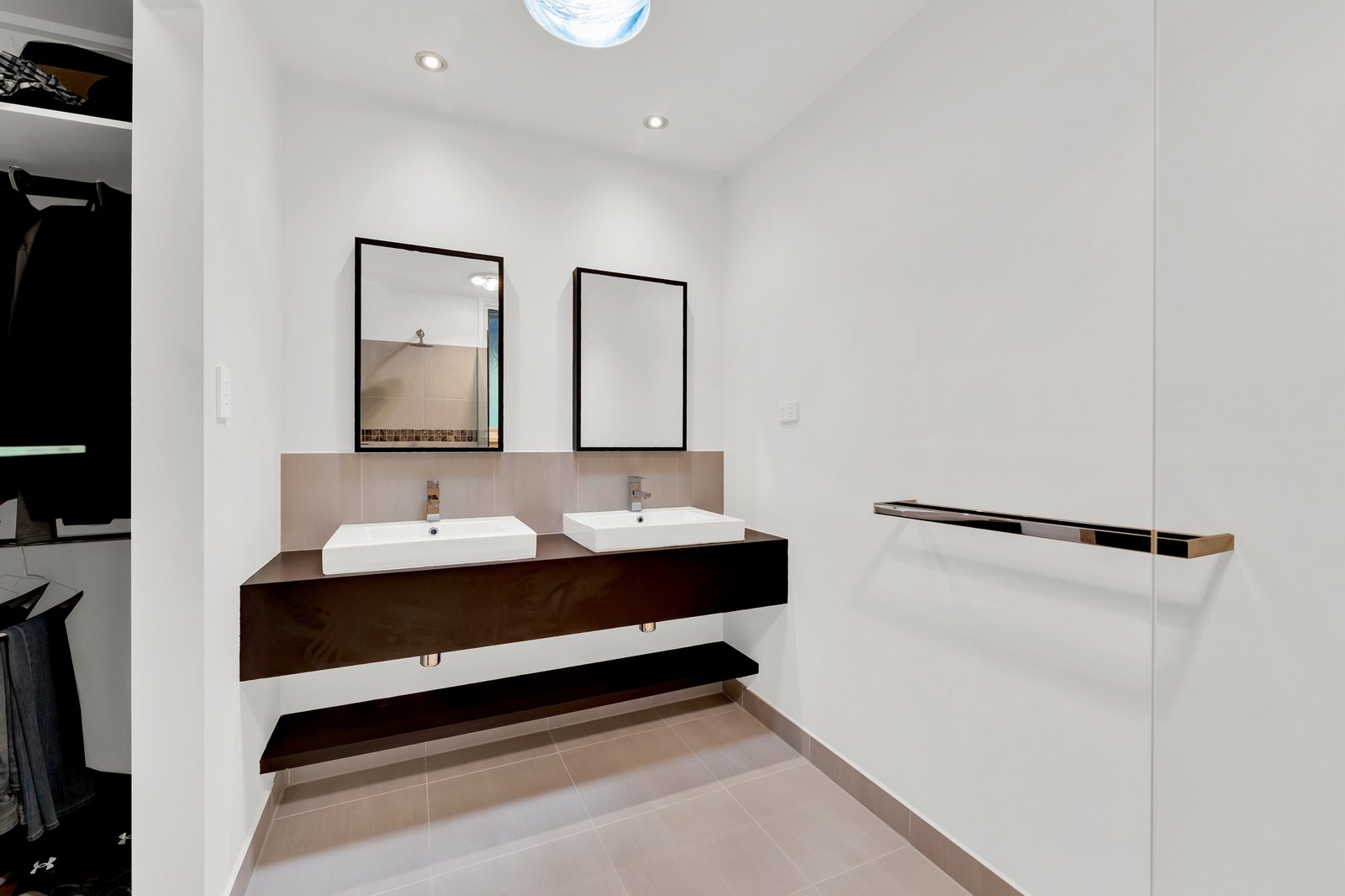 6-8 McEwan Road, Park Orchards, 3114