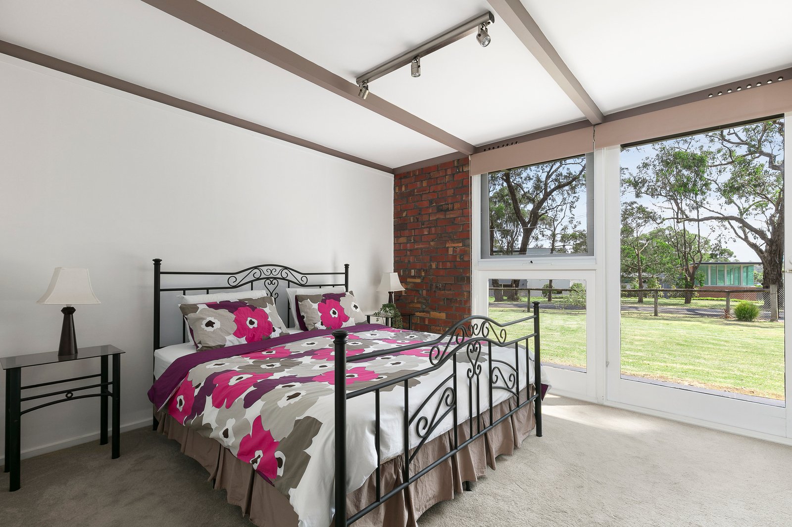 6-8 McEwan Road, Park Orchards, 3114