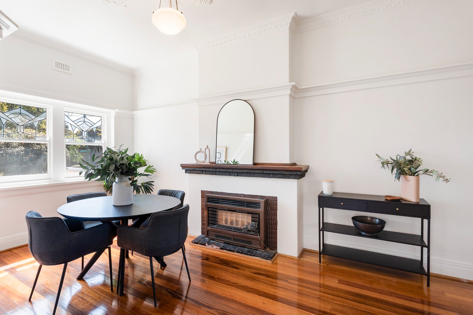 Real Estate and Property in 6 & 8 McGrath Street, Caulfield, VIC