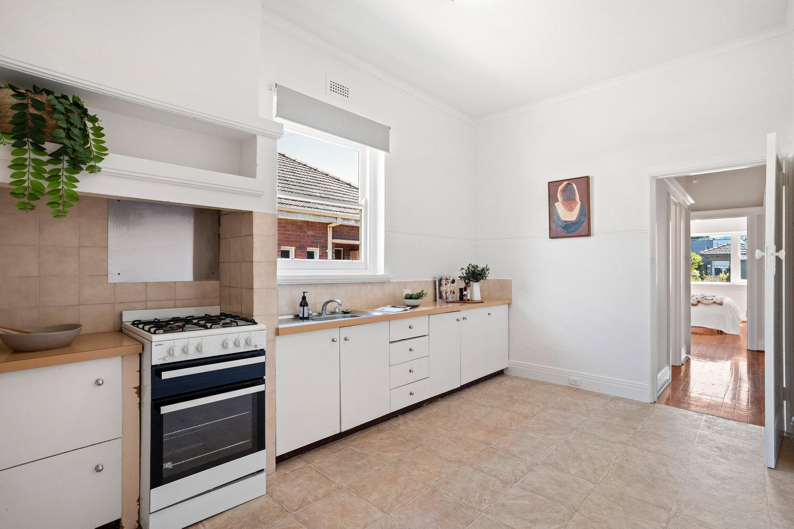 Real Estate and Property in 6 & 8 McGrath Street, Caulfield, VIC