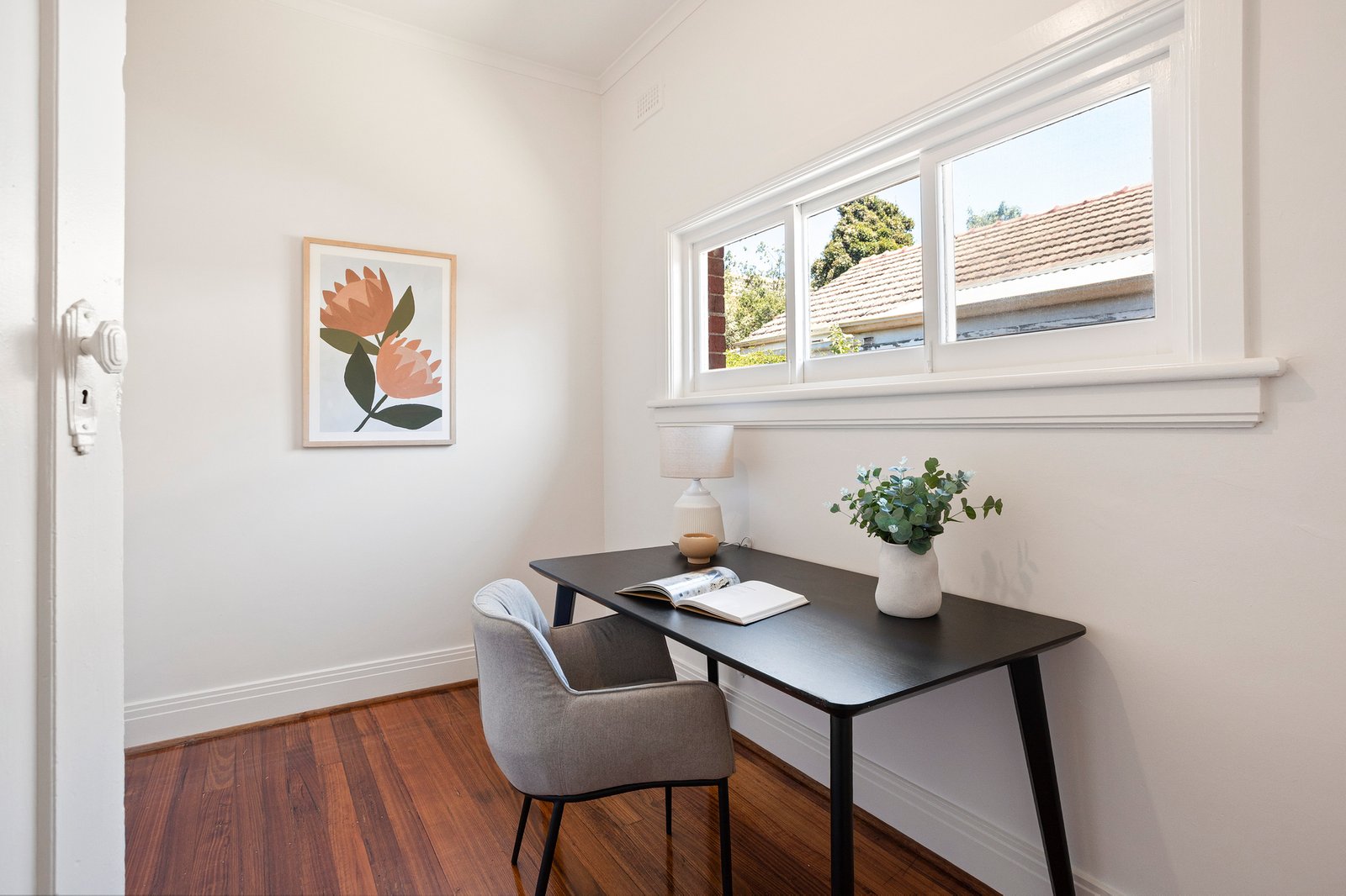 Real Estate and Property in 6 & 8 McGrath Street, Caulfield, VIC