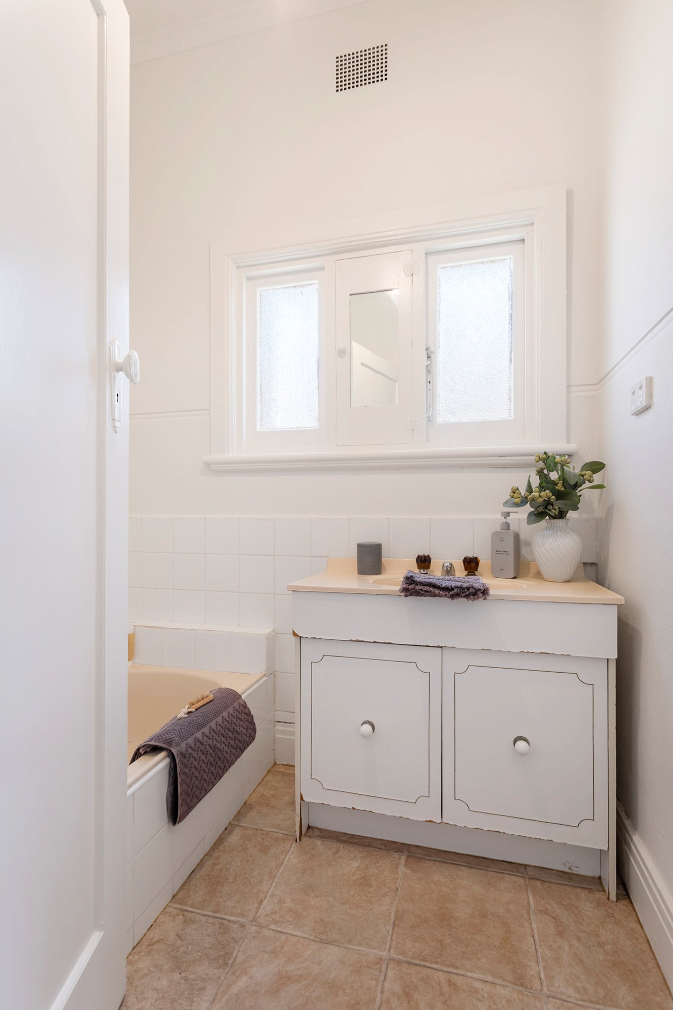 Real Estate and Property in 6 & 8 McGrath Street, Caulfield, VIC